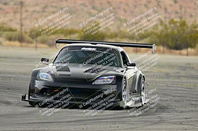 media/May-03-2025-Speed Ventures (Sat) [[ededc6c3fe]]/Red Group/Session 2 (Grid and Turn 14)/